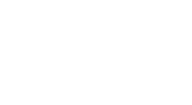 Ekinoks AVM - Ekinoks  AVM’de  Buluşalım
