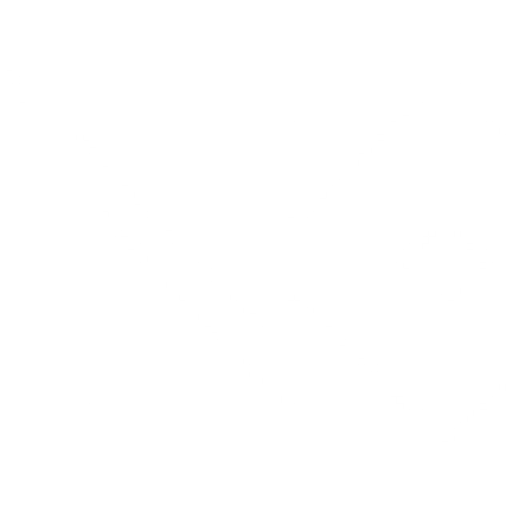 Ekinoks AVM - Ekinoks  AVM’de  Buluşalım